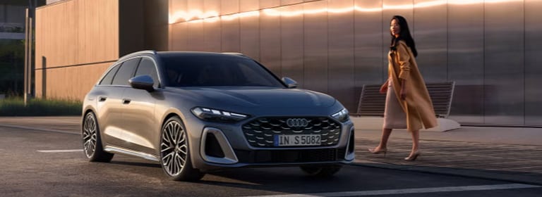 Guaranteed future trade-in value