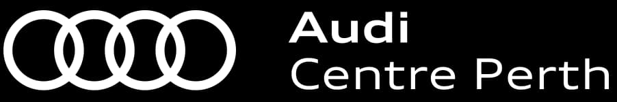 Audi Centre Perth